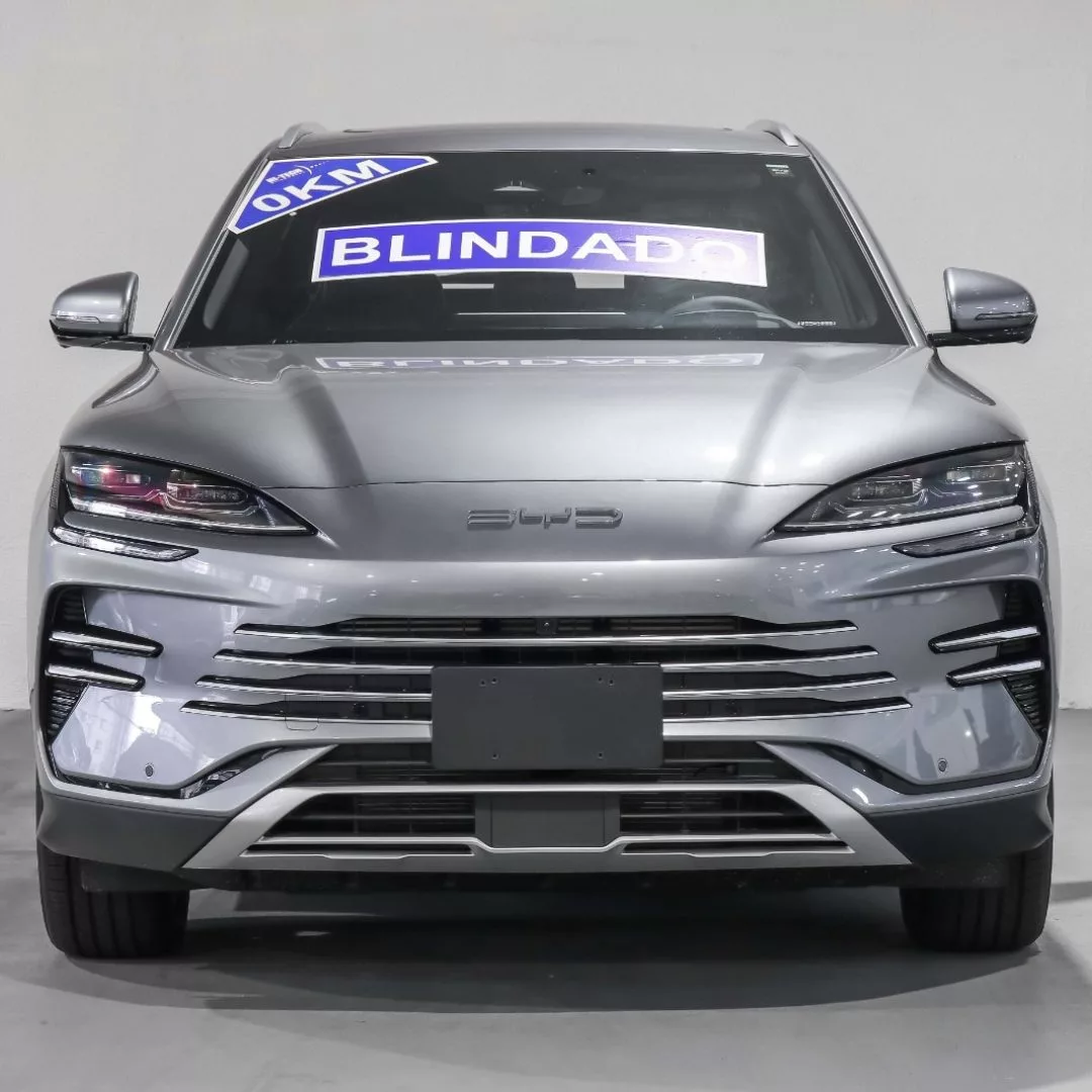 BYD_8
