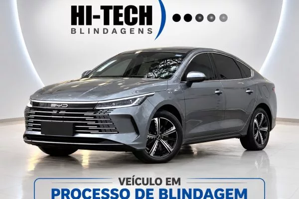 BYD_KING_2