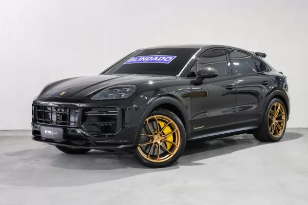 Cayenne_1