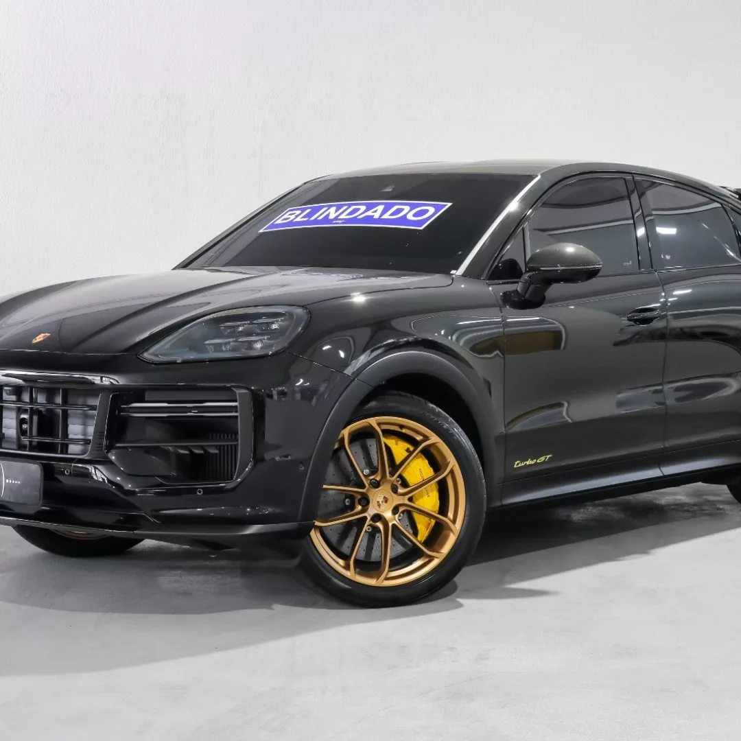 Cayenne_1
