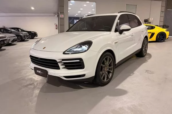 Cayenne_1