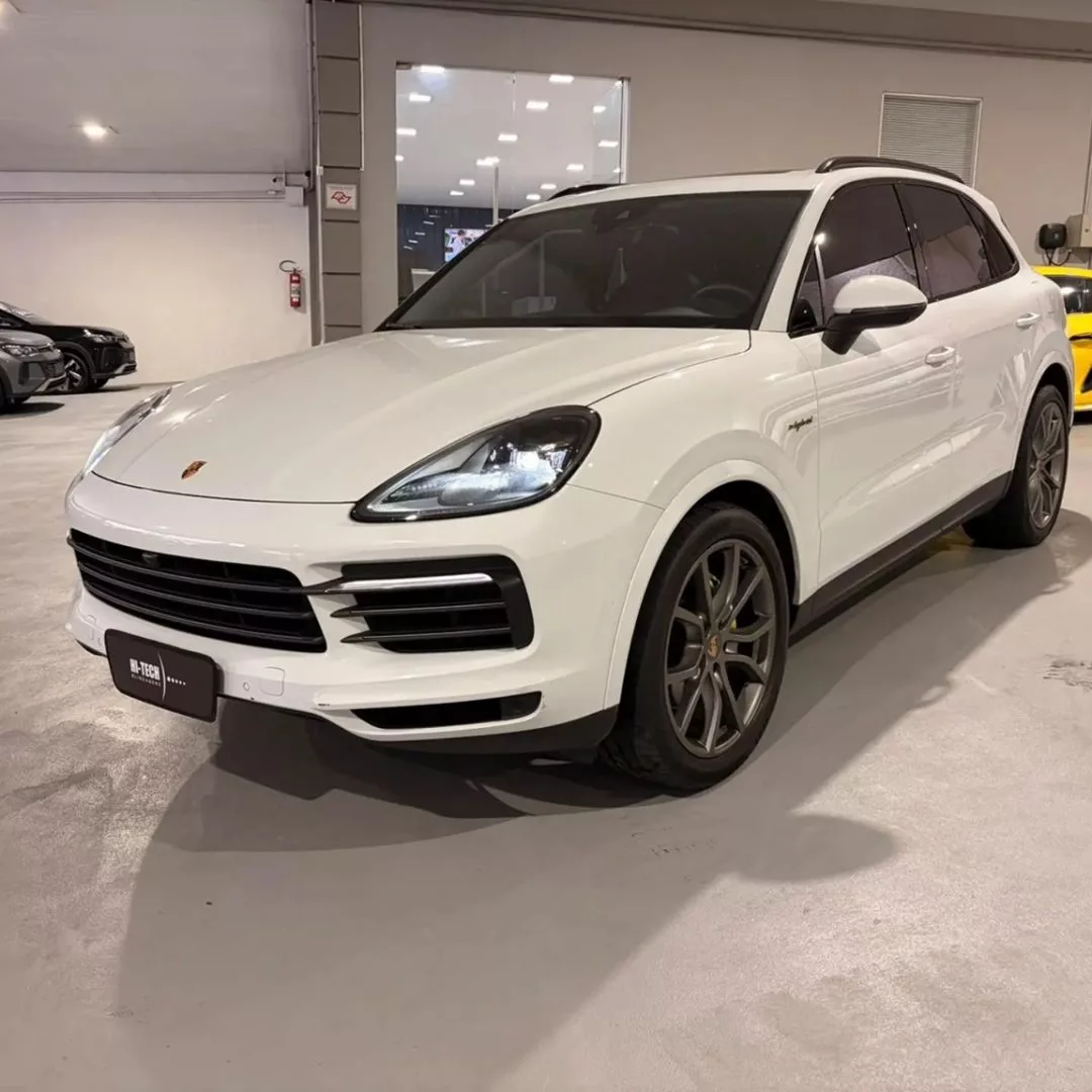 Cayenne_1