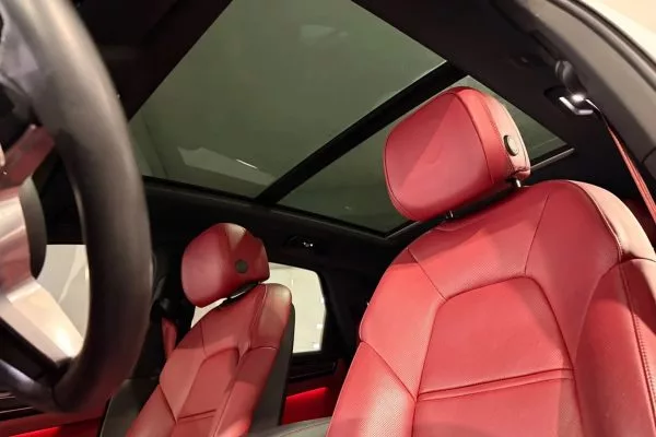 Cayenne_10