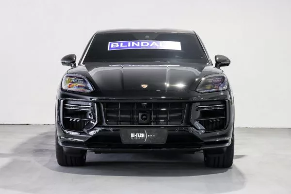 Cayenne_2