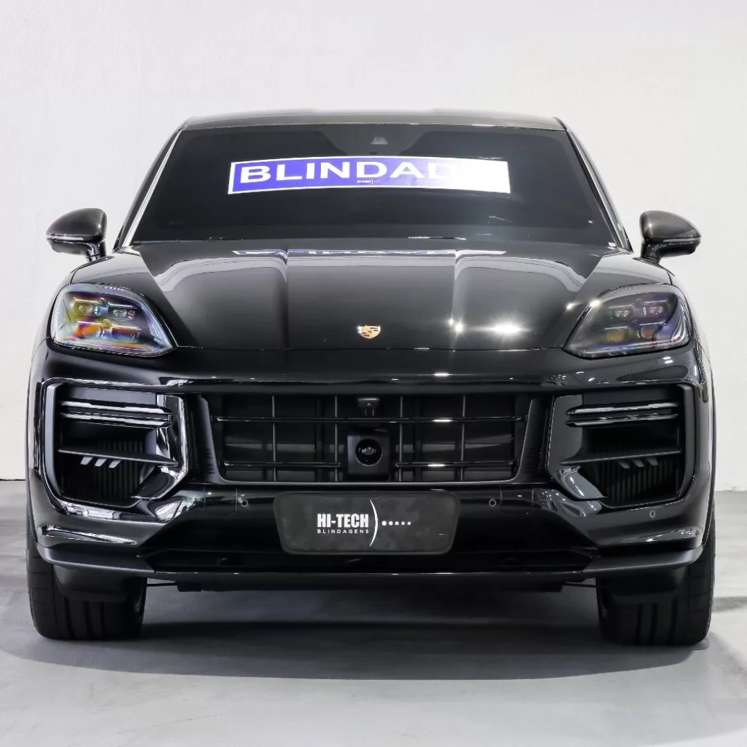 Cayenne_2