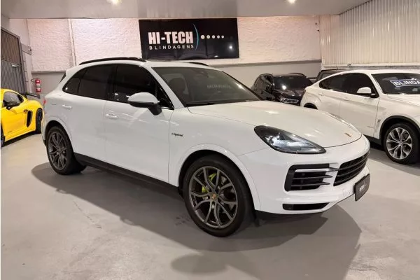 Cayenne_2