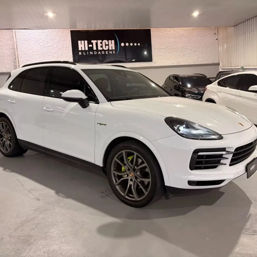 Cayenne_2