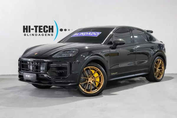 Cayenne_3