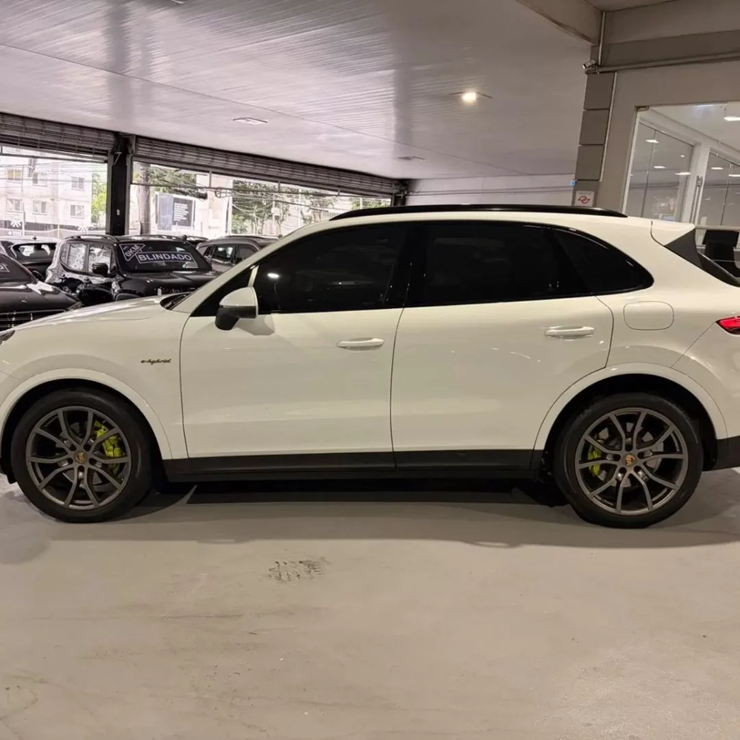 Cayenne_3