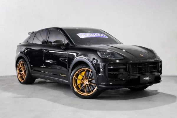 Cayenne_4