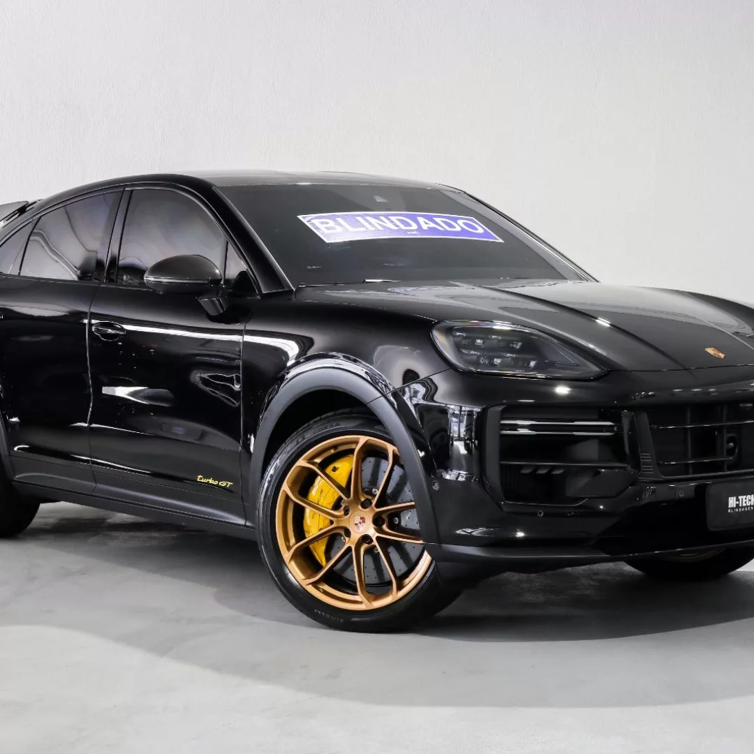 Cayenne_4
