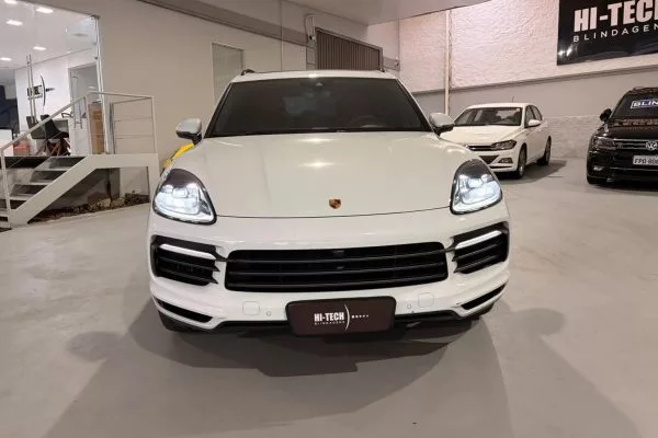 Cayenne_4