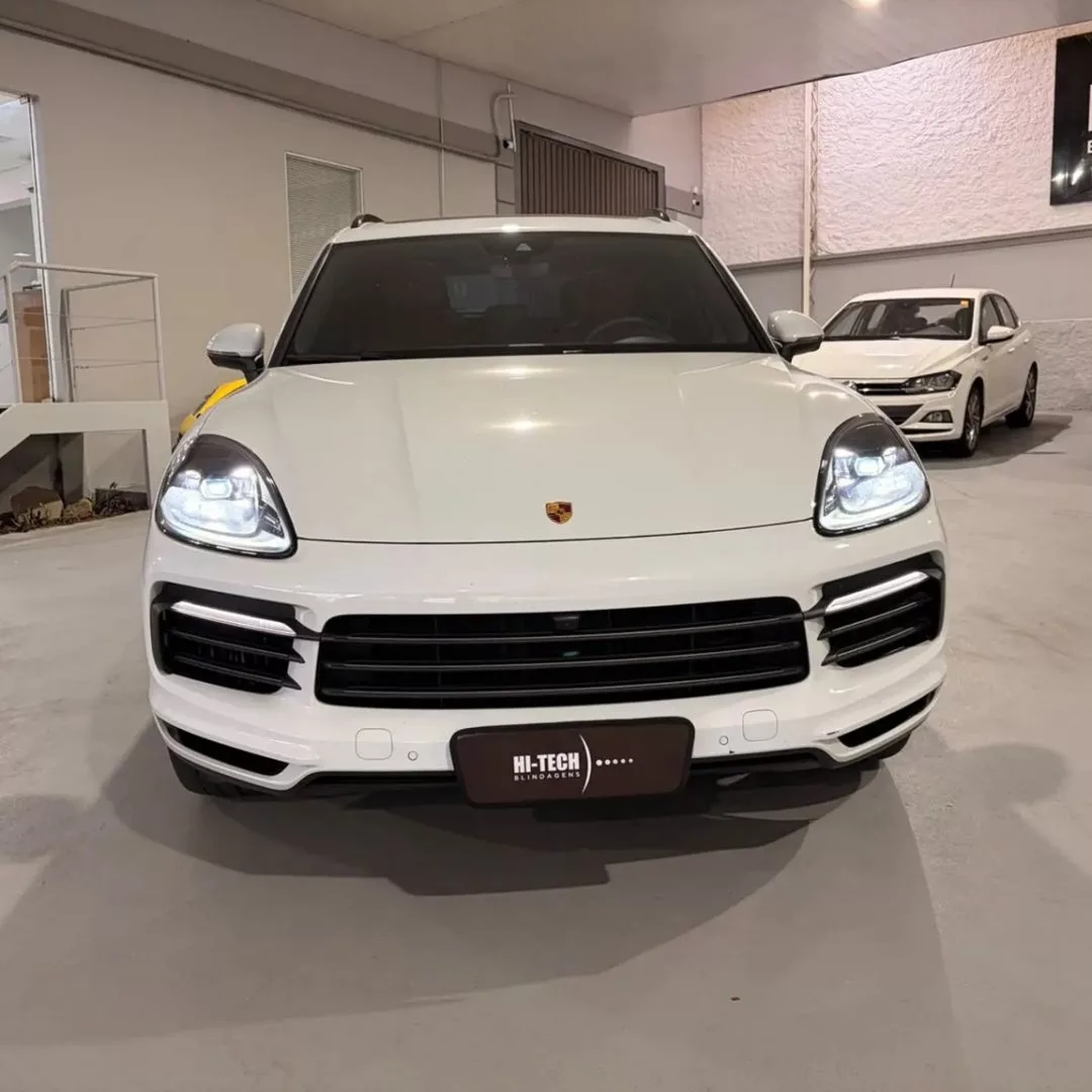 Cayenne_4
