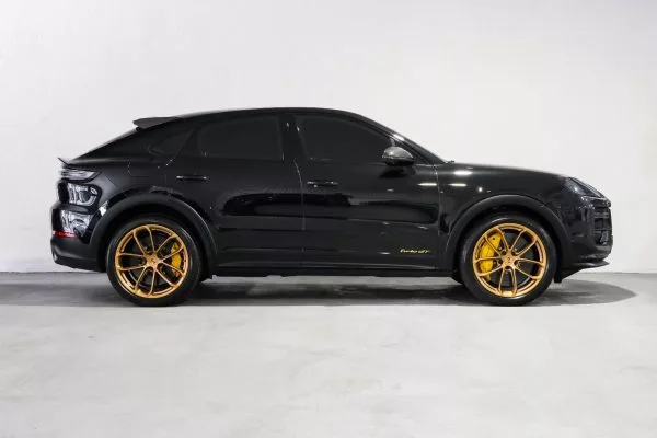 Cayenne_5