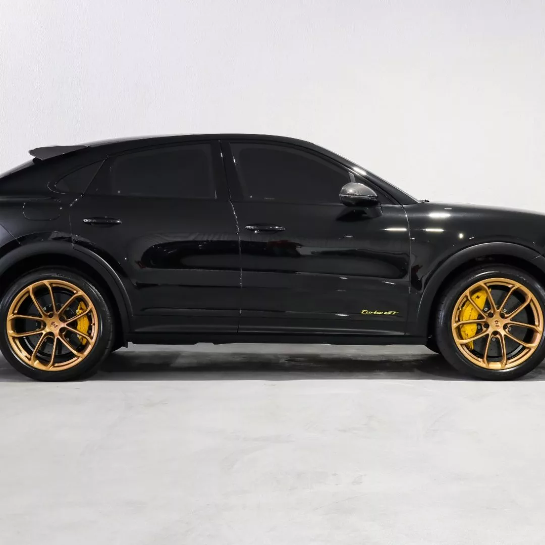 Cayenne_5