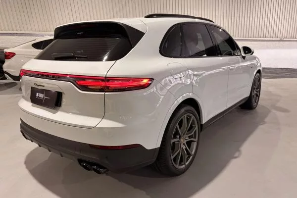 Cayenne_5