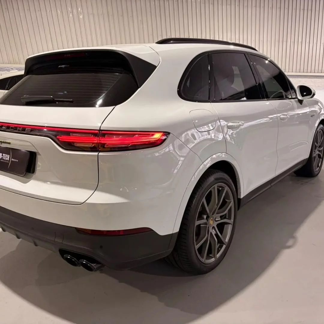 Cayenne_5