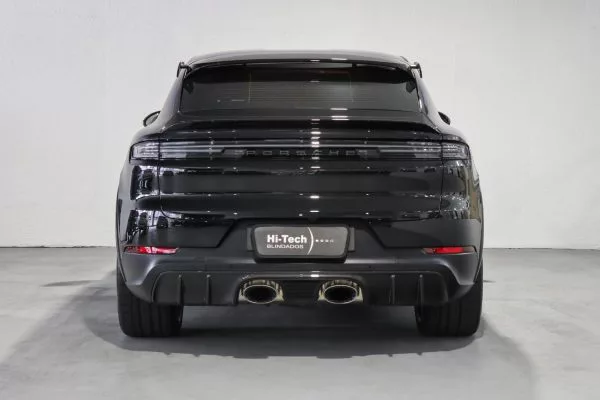 Cayenne_6