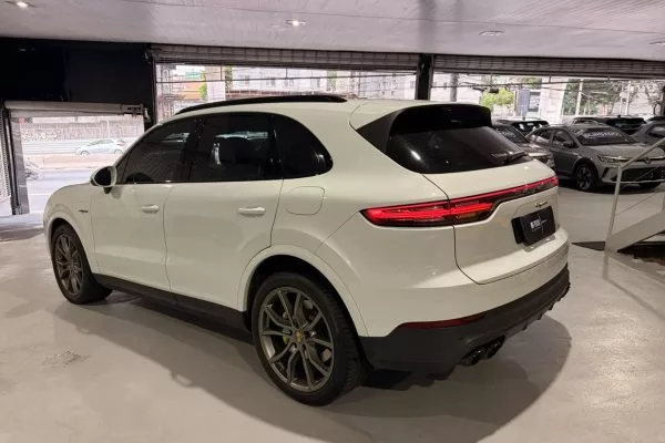 Cayenne_6