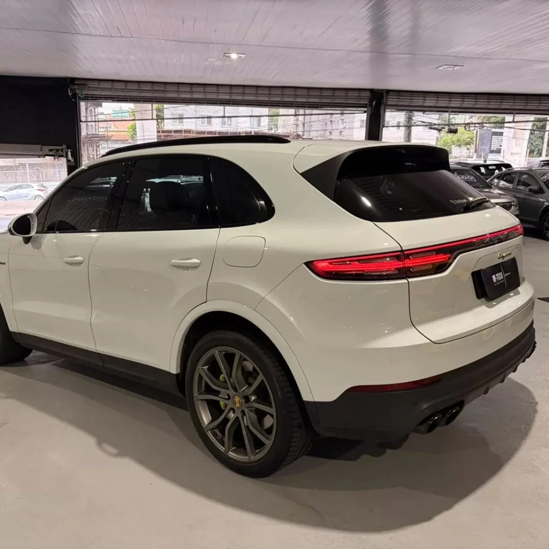 Cayenne_6