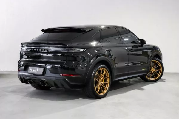 Cayenne_7