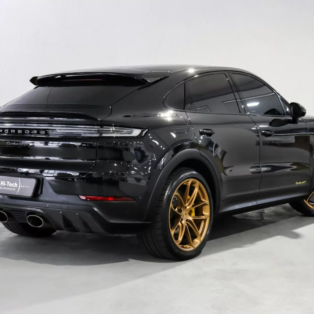 Cayenne_7