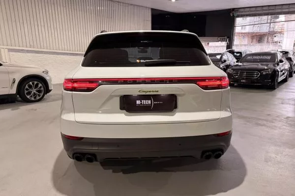 Cayenne_7
