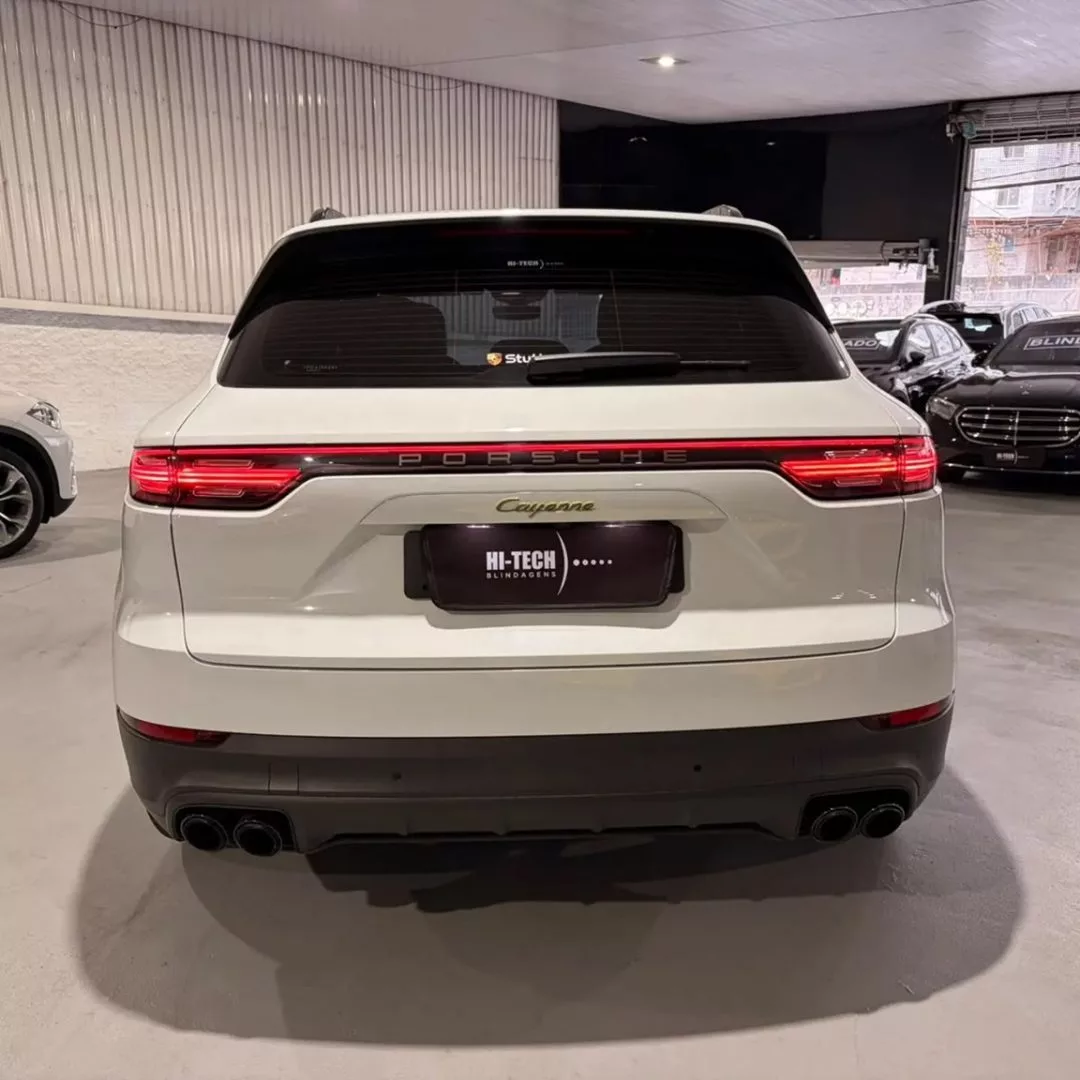 Cayenne_7