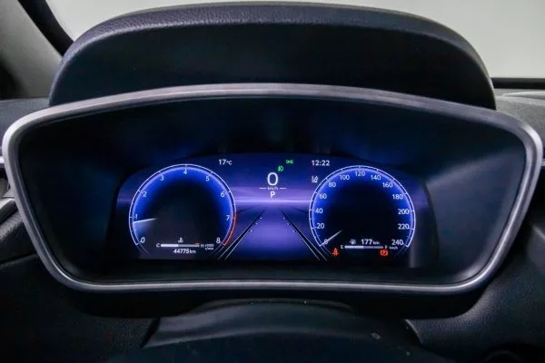 Corolla_10