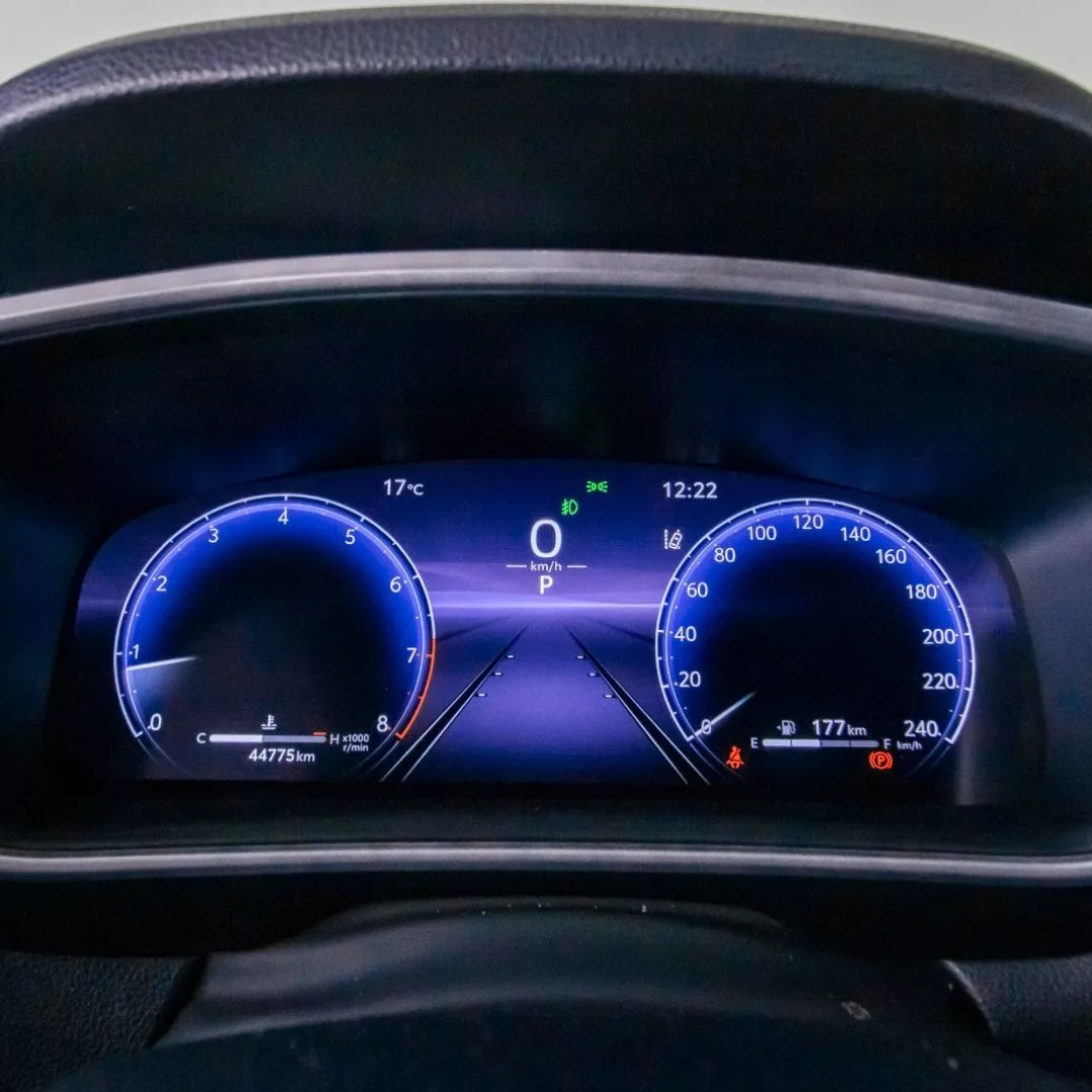 Corolla_10