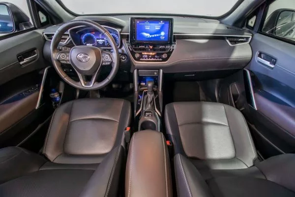 Corolla_11