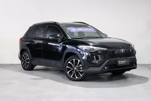 Corolla_2