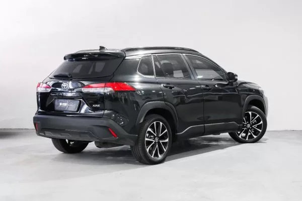 Corolla_4