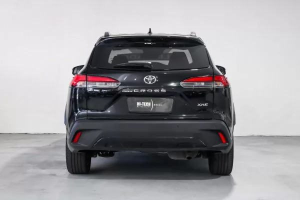 Corolla_5