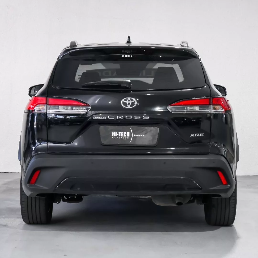 Corolla_5