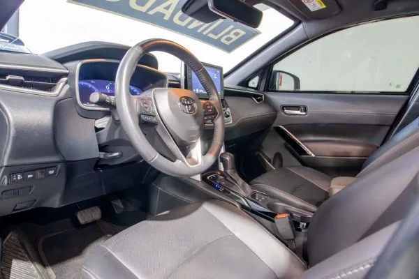 Corolla_9