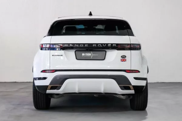 Evoque_1