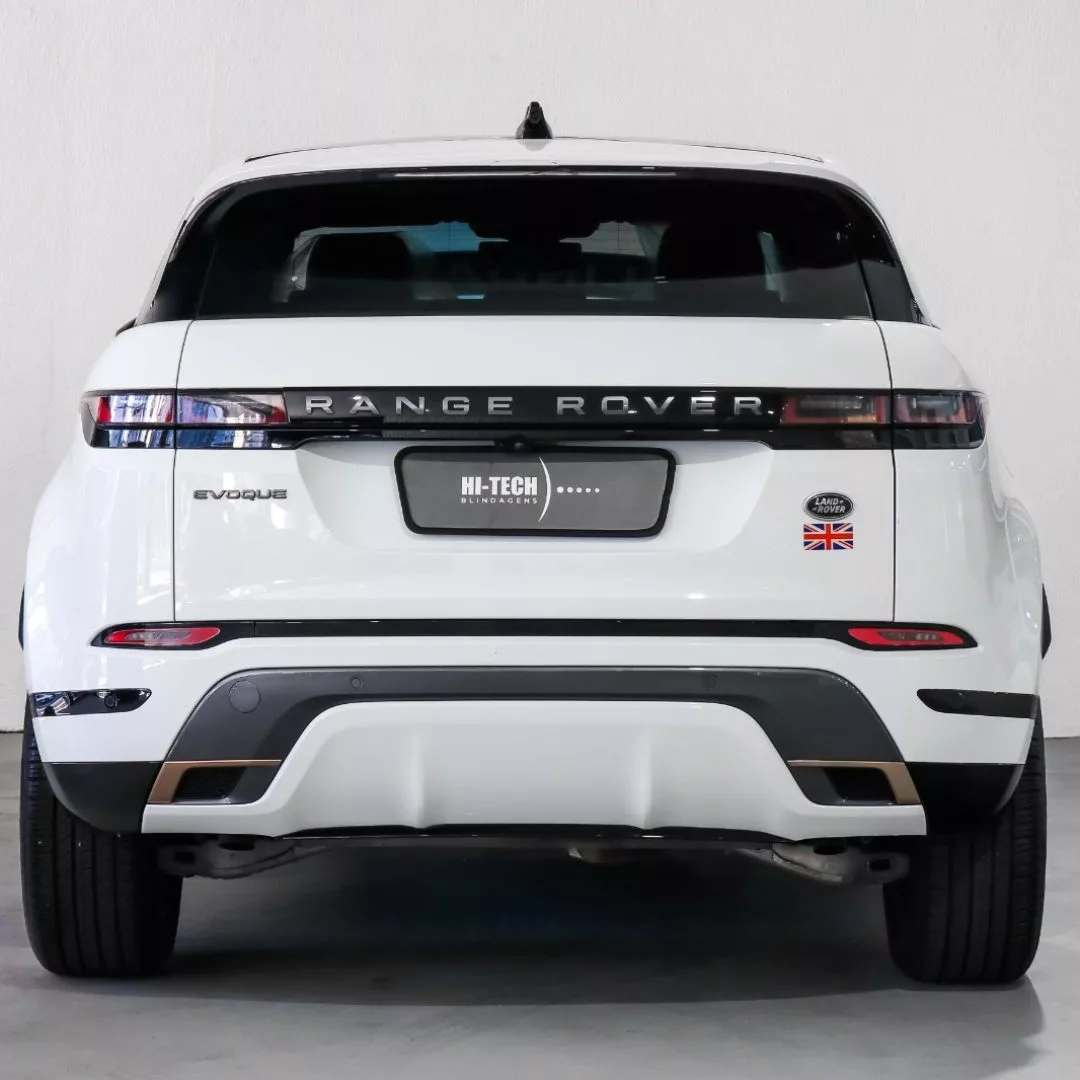 Evoque_1