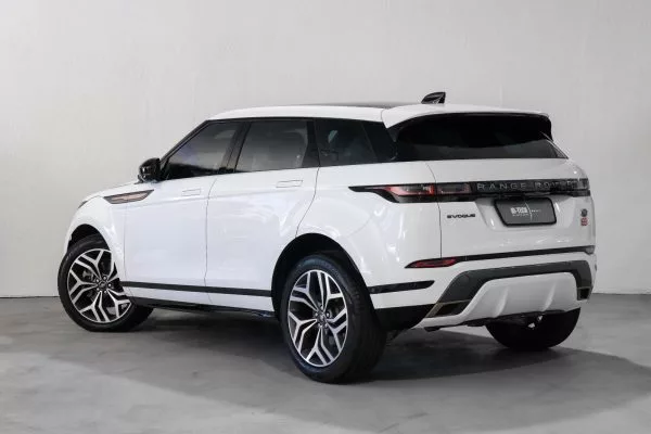 Evoque_2