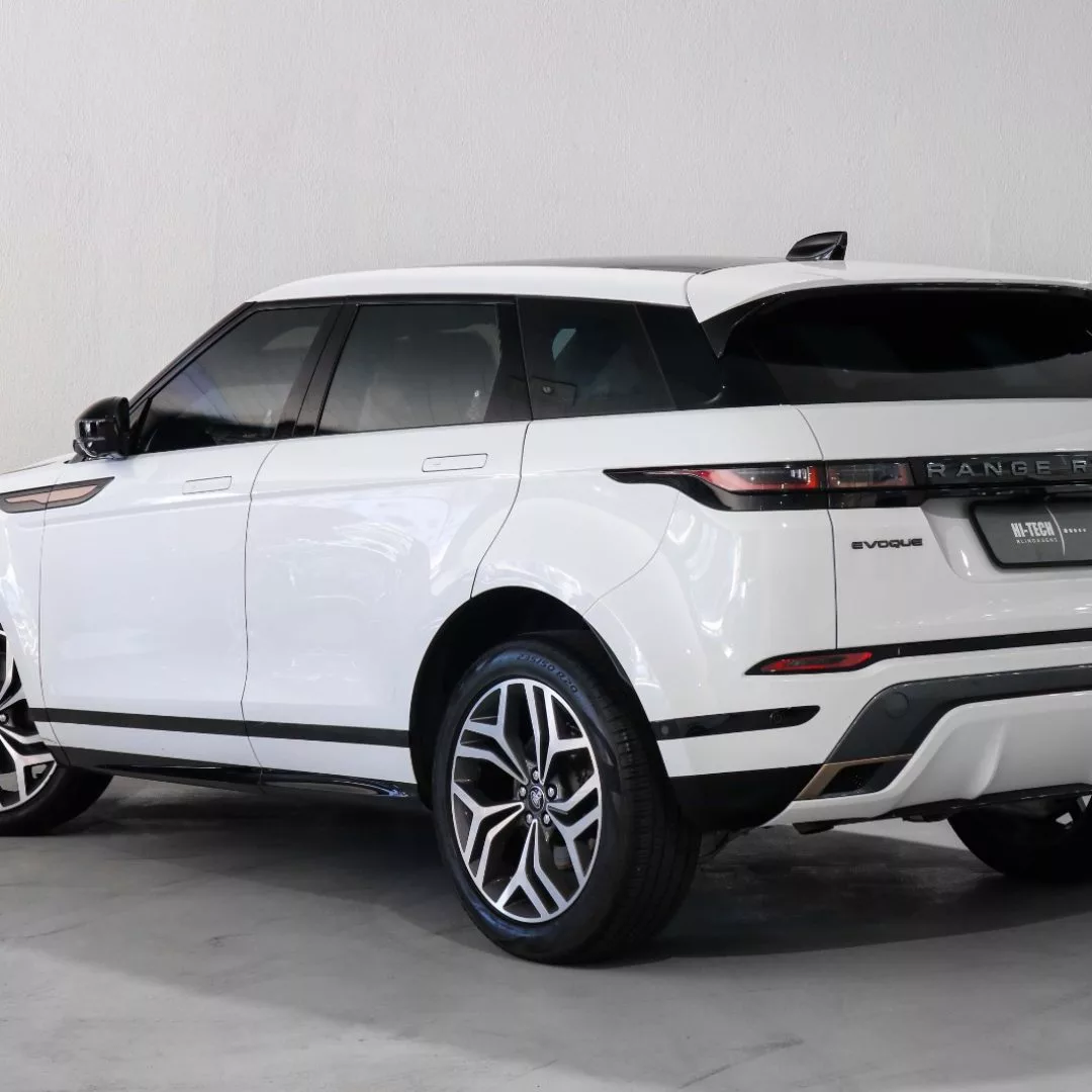 Evoque_2