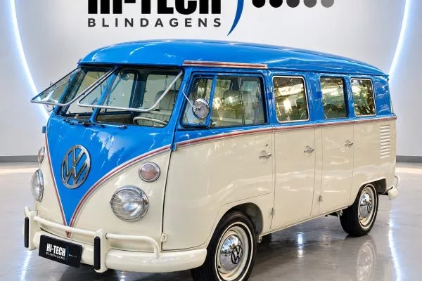 Foto_Kombi_!