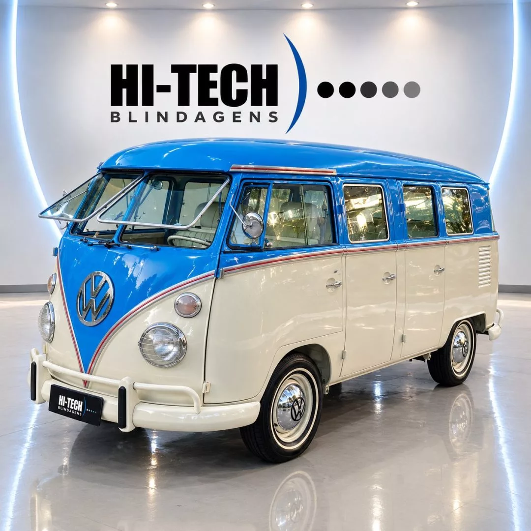 Foto_Kombi_!
