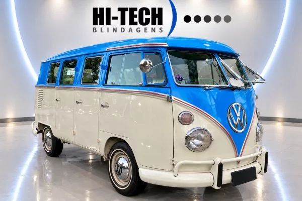 Foto_Kombi_2
