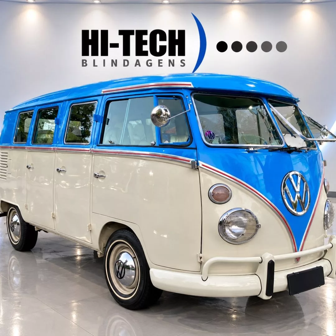 Foto_Kombi_2