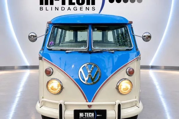 Foto_Kombi_3