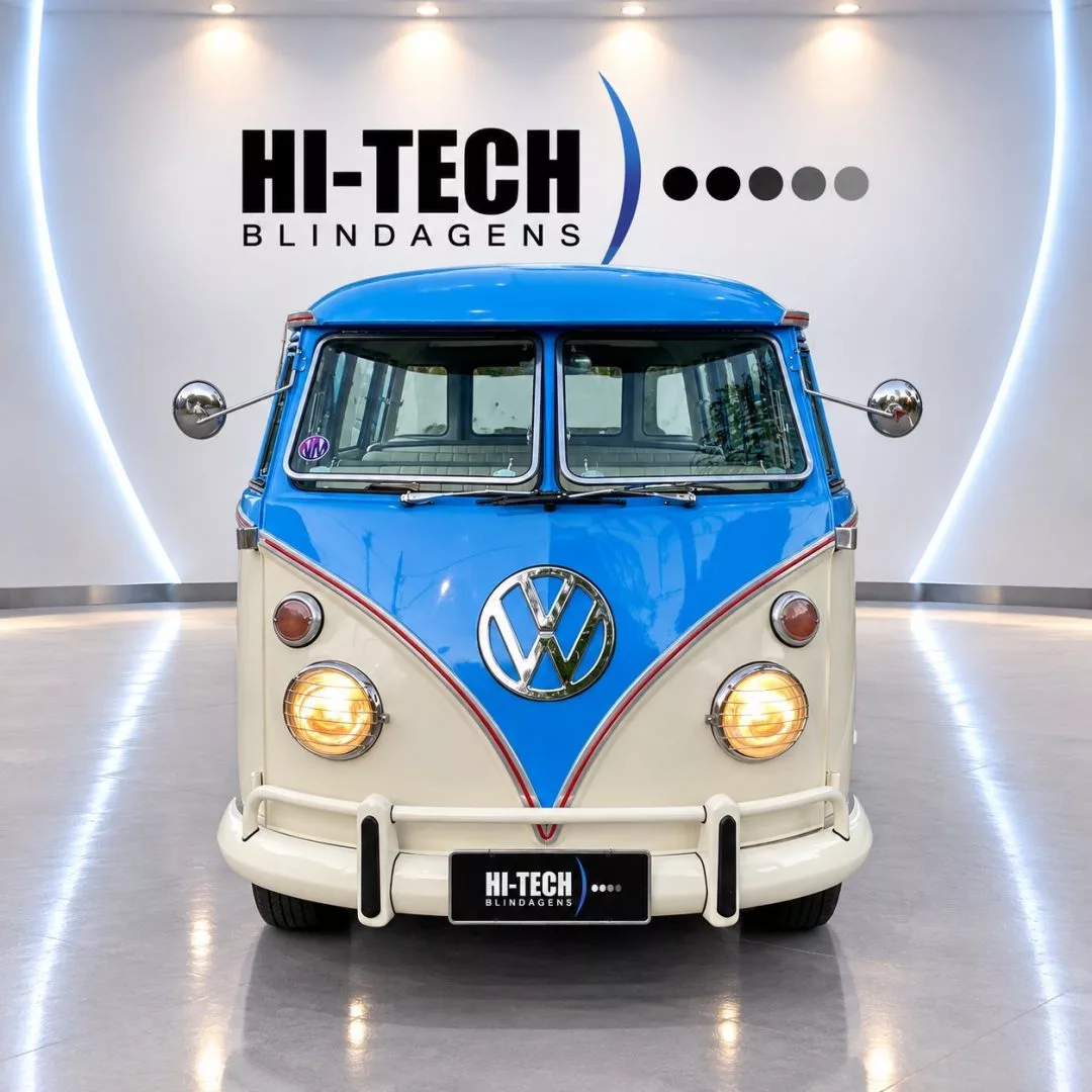 Foto_Kombi_3