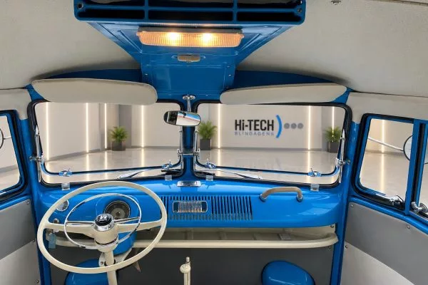 Foto_Kombi_5