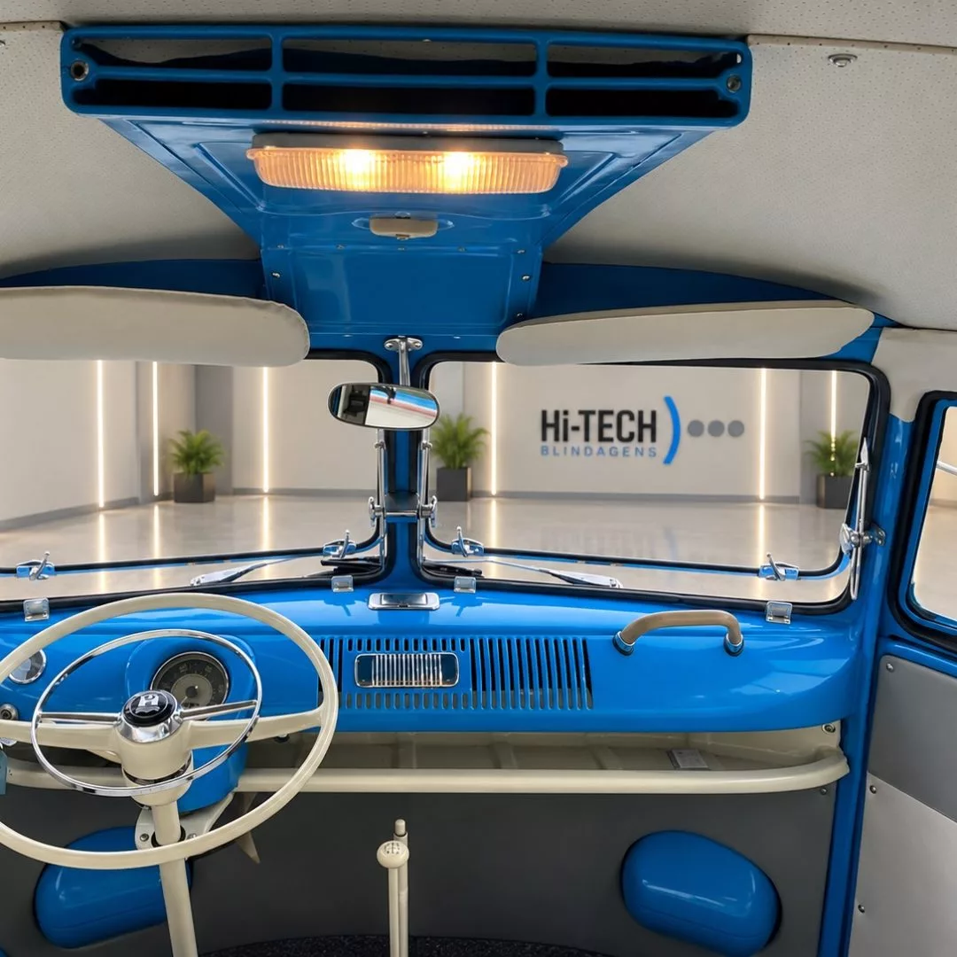 Foto_Kombi_5