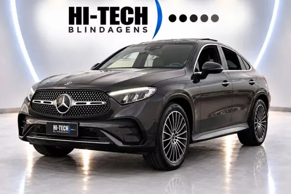 GLC_1