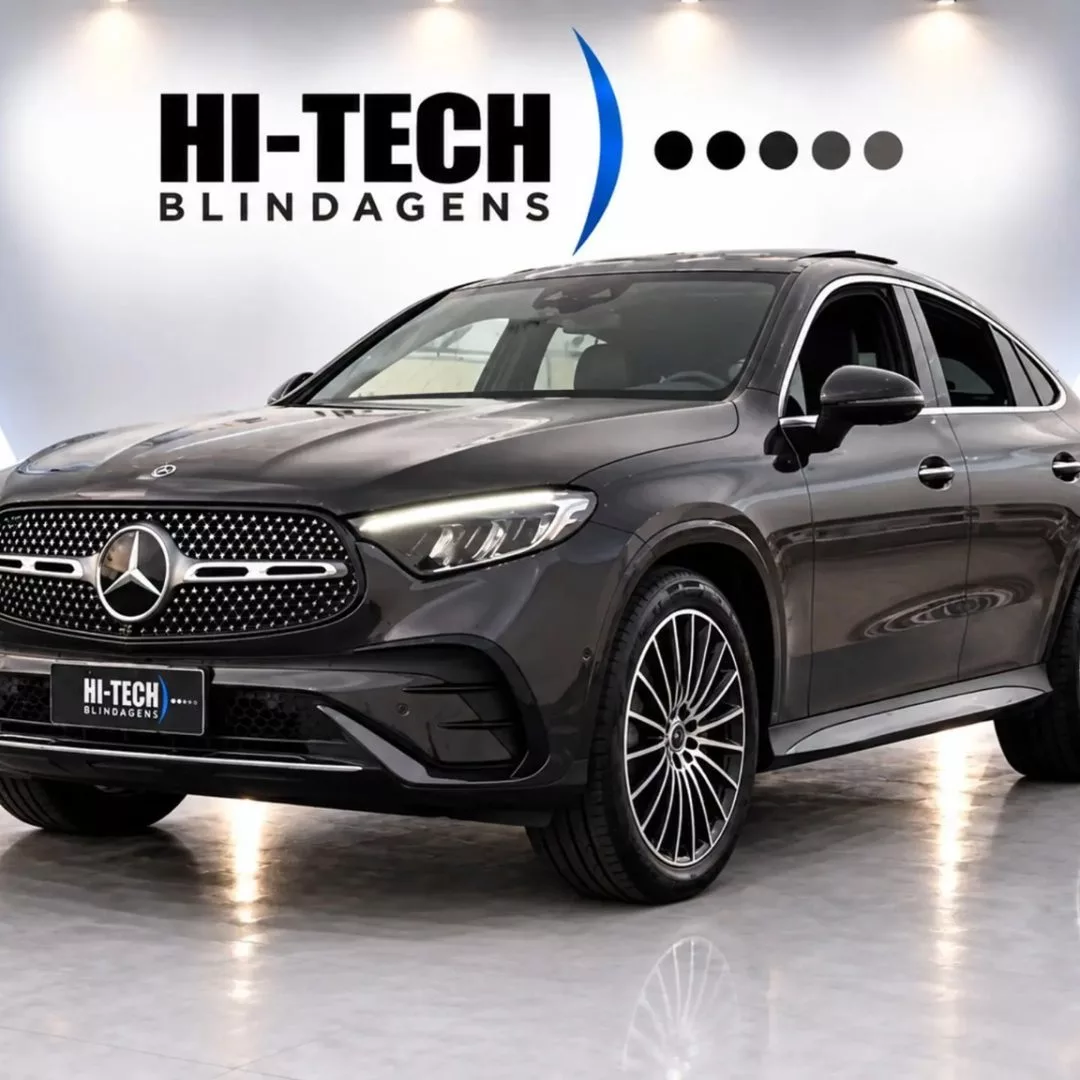 GLC_1